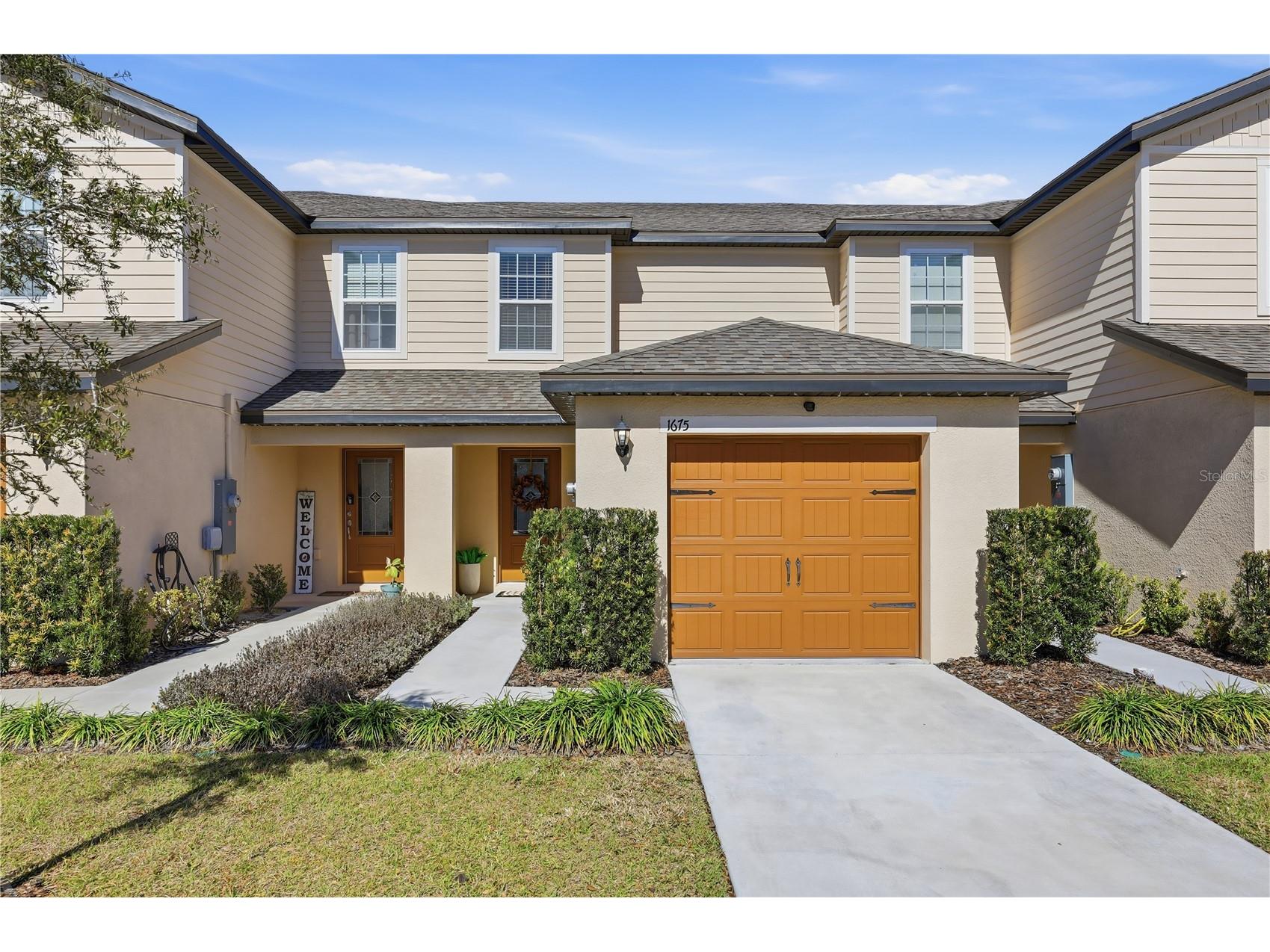 1675 Wynford Circle Tavares FL 32778 O6381436 image43