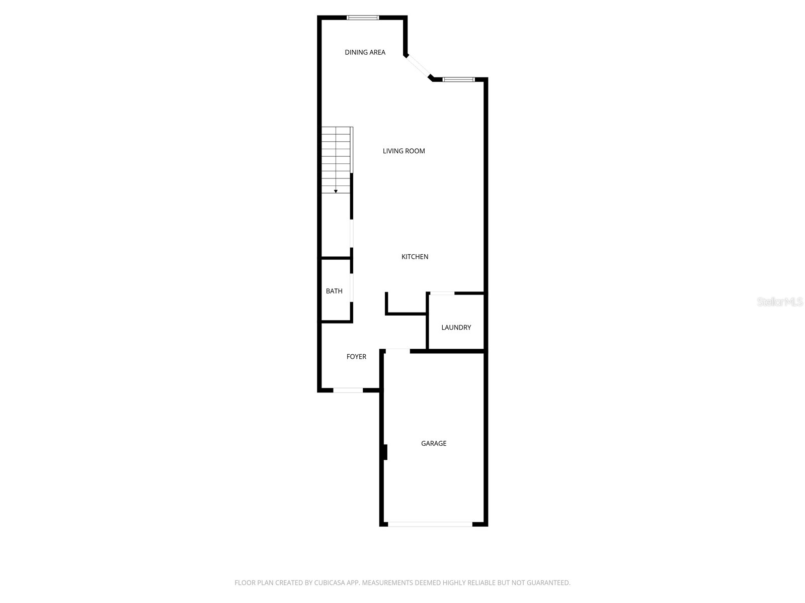 1675 Wynford Circle Tavares FL 32778 O6381436 image44