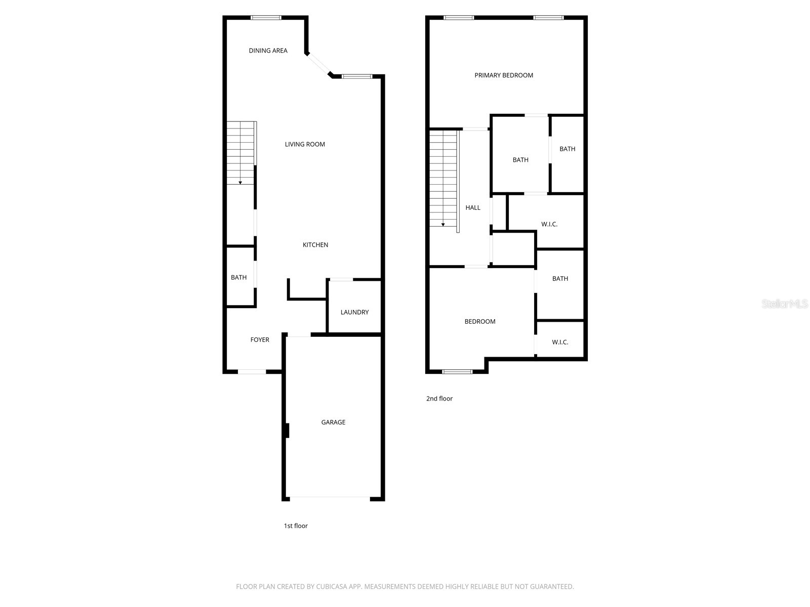 1675 Wynford Circle Tavares FL 32778 O6381436 image46