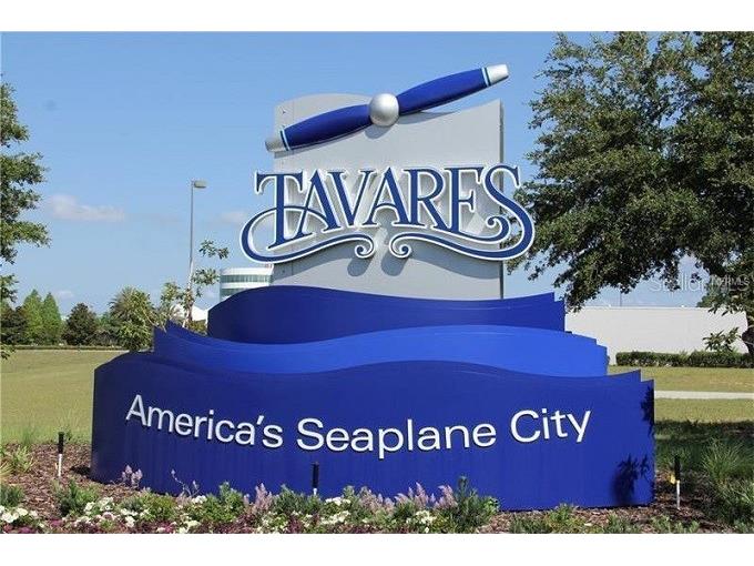 1675 Wynford Circle Tavares FL 32778 O6381436 image47