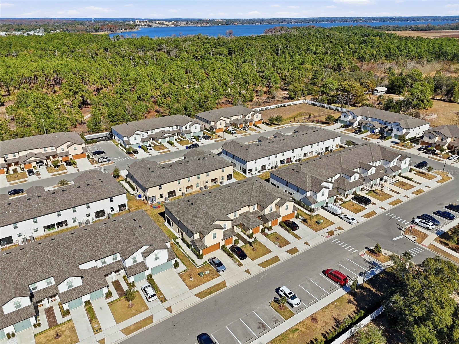 1675 Wynford Circle Tavares FL 32778 O6381436 image5