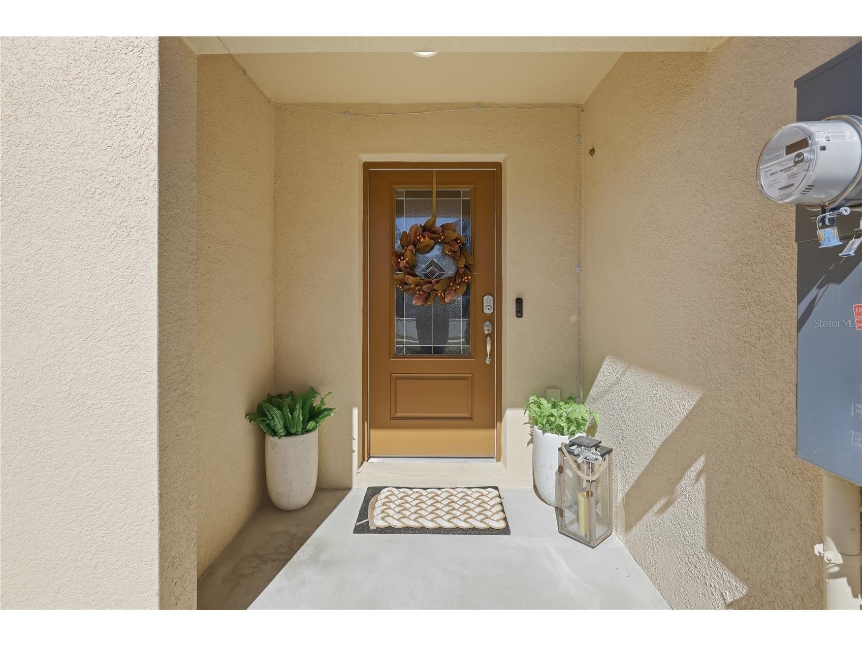 1675 Wynford Circle Tavares FL 32778 O6381436 image6