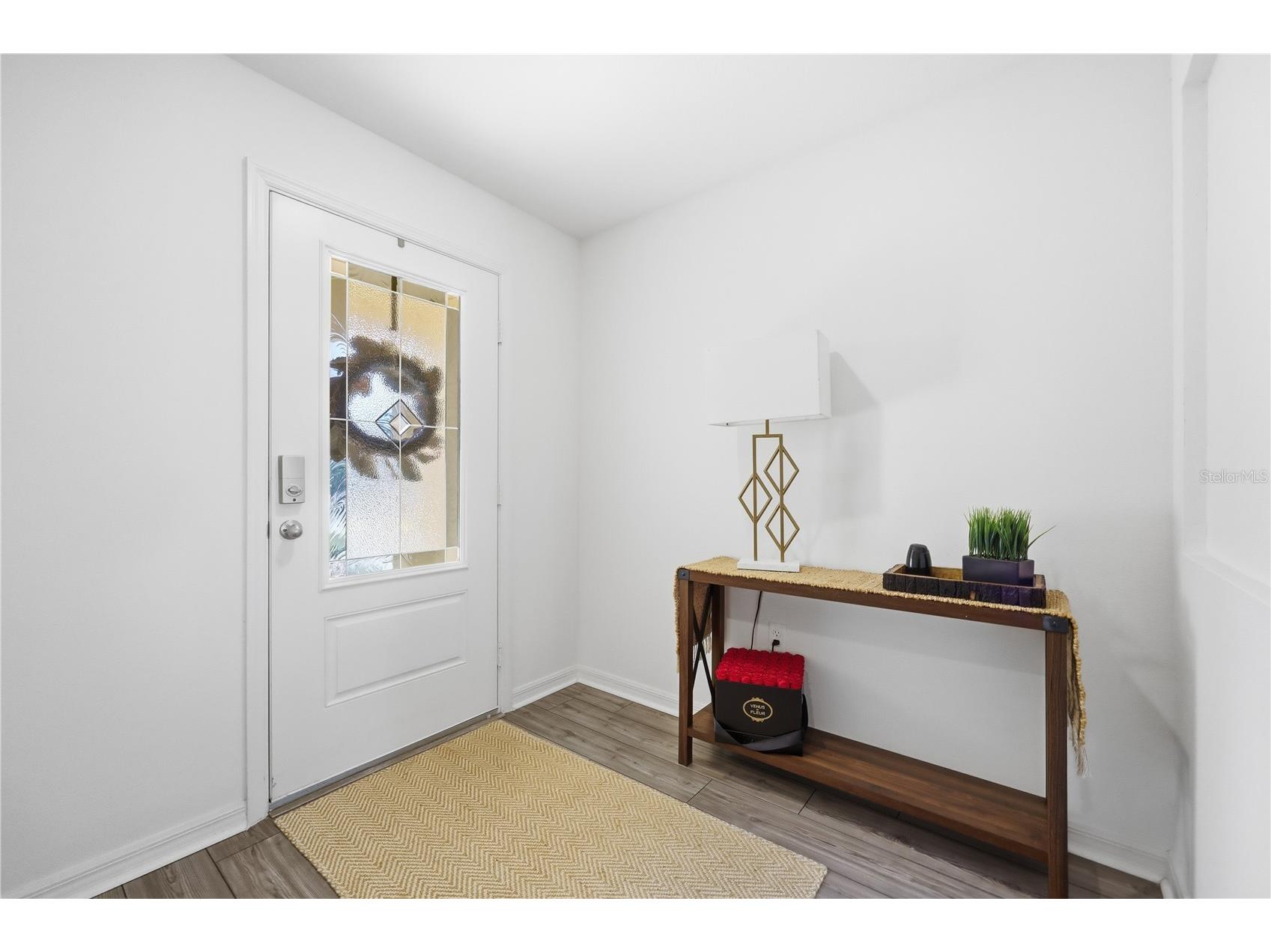 1675 Wynford Circle Tavares FL 32778 O6381436 image7