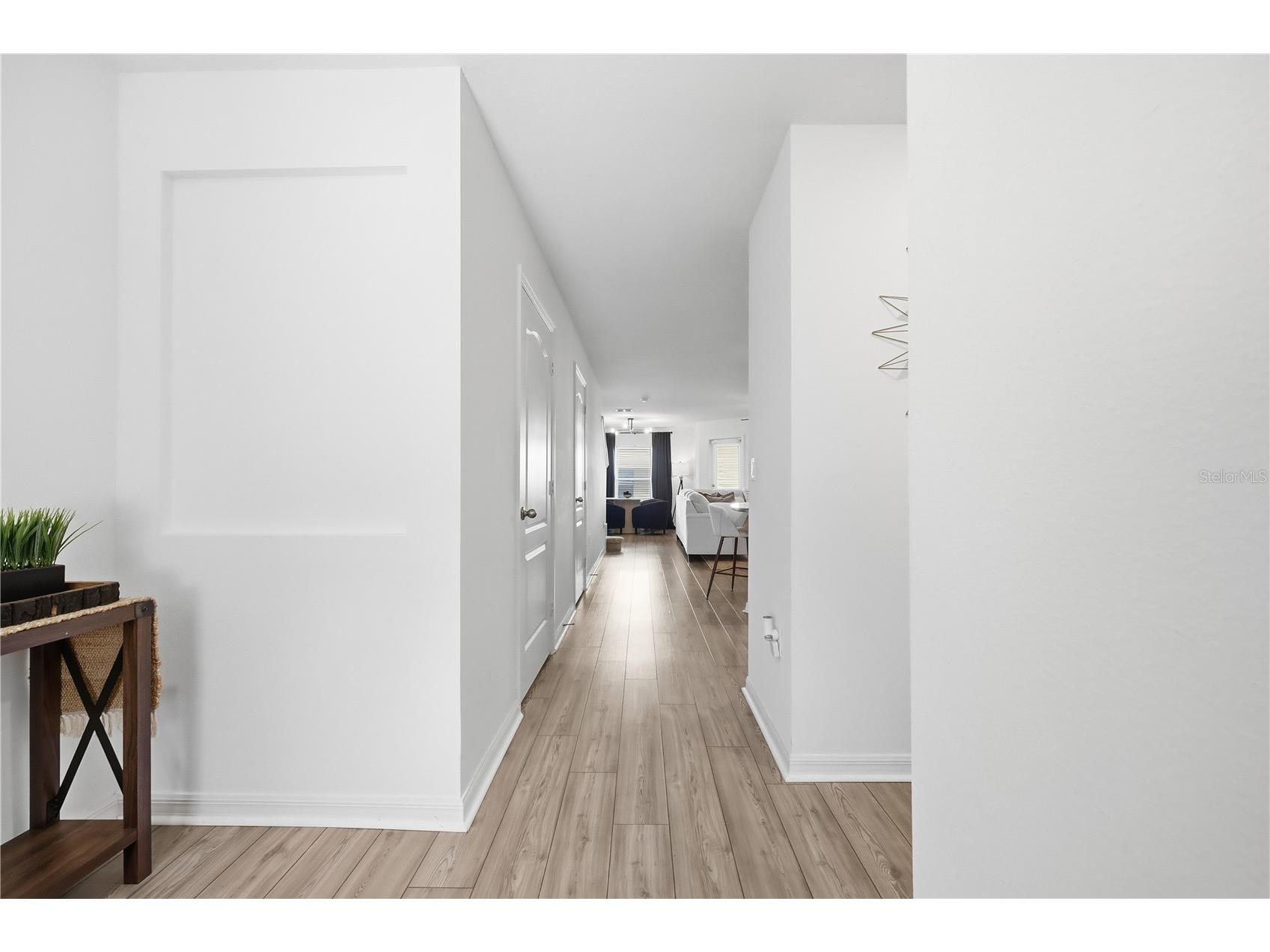 1675 Wynford Circle Tavares FL 32778 O6381436 image8