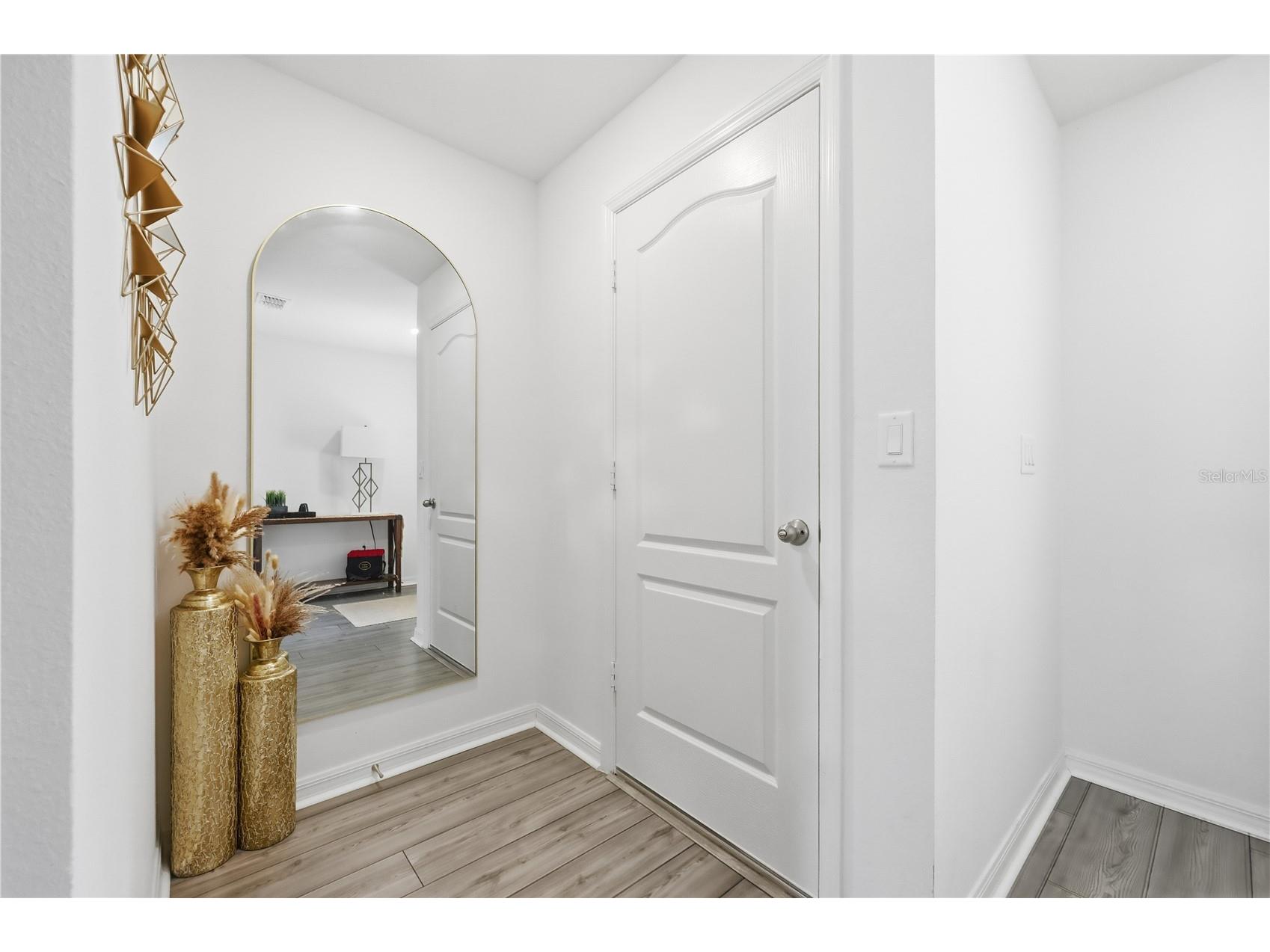 1675 Wynford Circle Tavares FL 32778 O6381436 image9