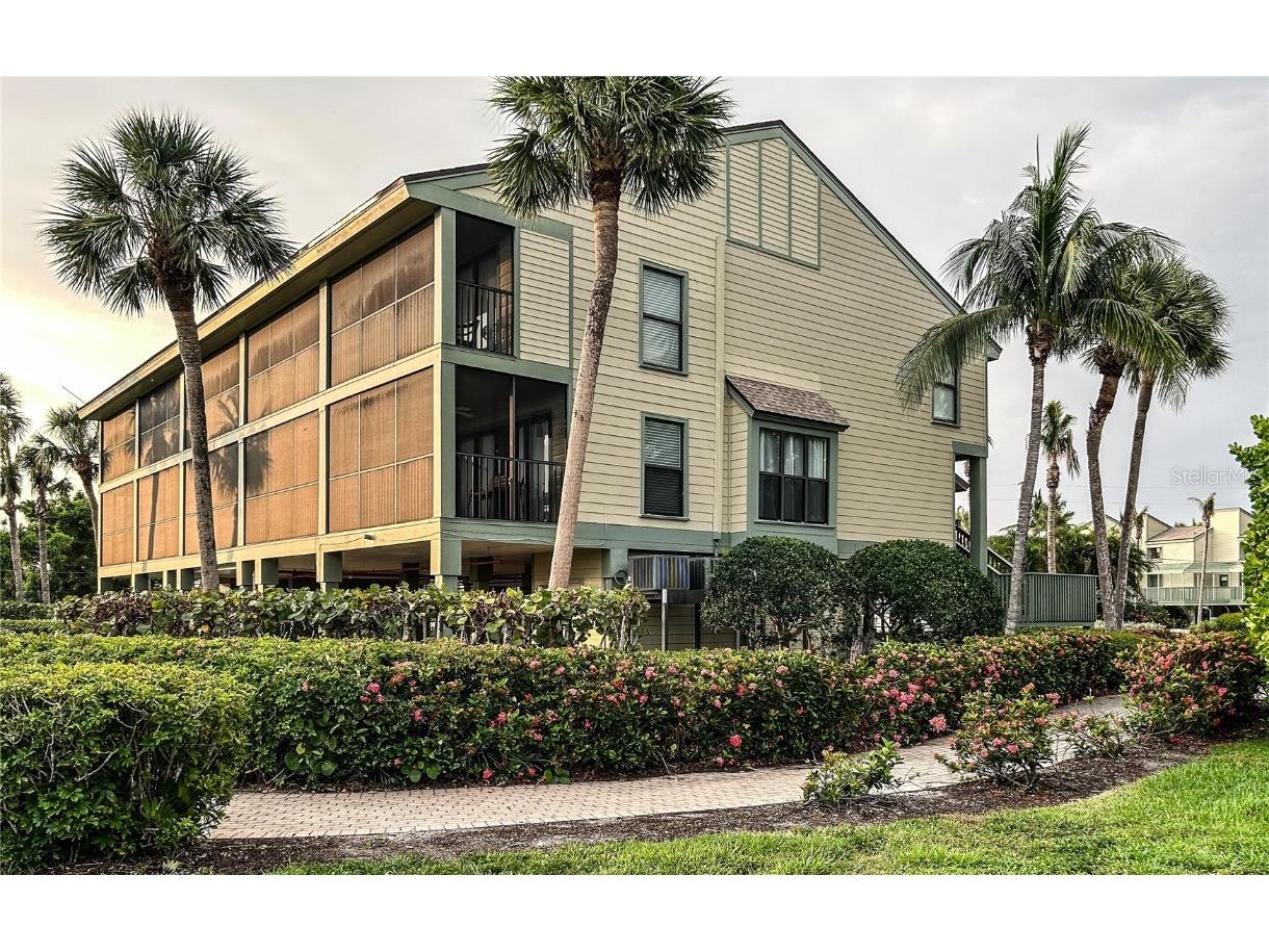 16750 Bocilla Palms Drive 74, Bokeelia, FL, 33922 MLS OM661937