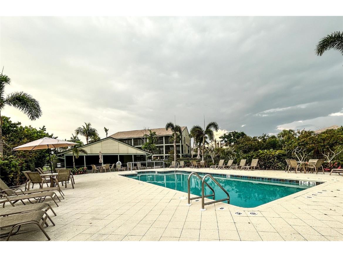 16750 Bocilla Palms Drive 74, Bokeelia, FL, 33922 MLS OM661937