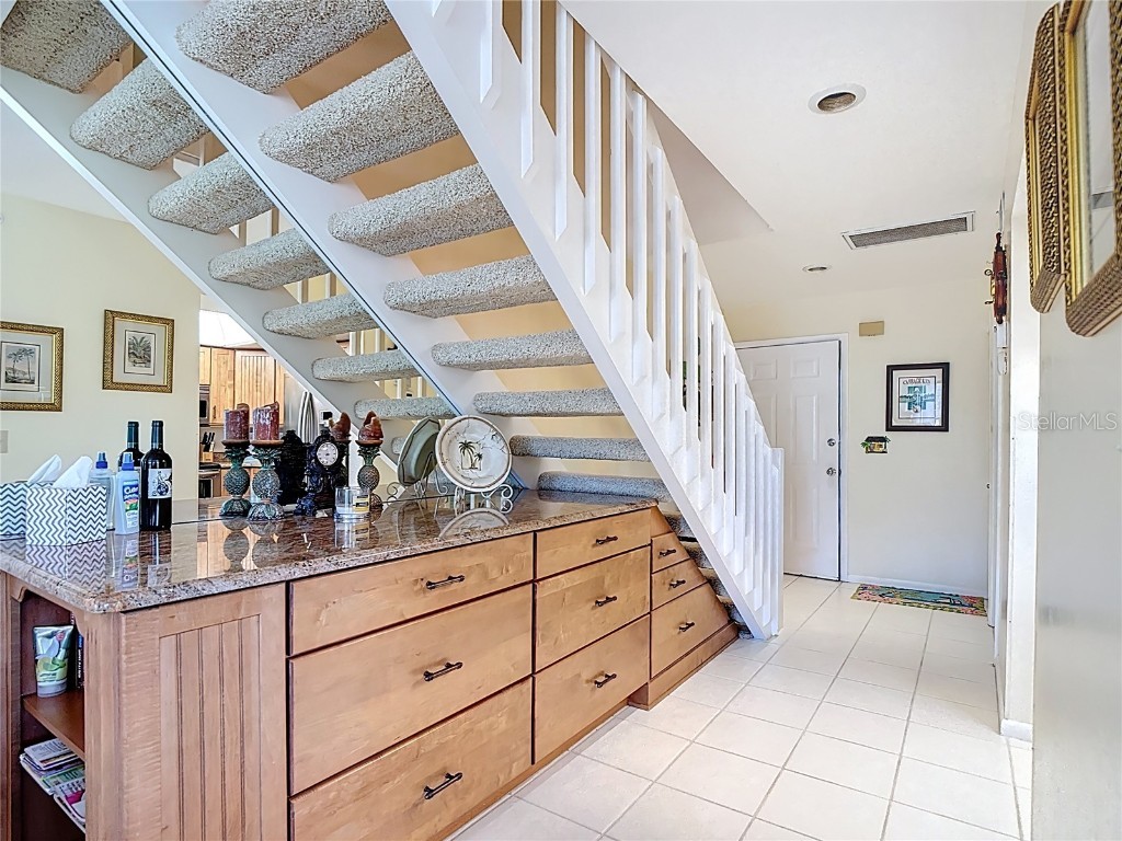 16750 Bocilla Palms Drive #74 Bokeelia FL 33922 - Jug Creek OM710345 image10