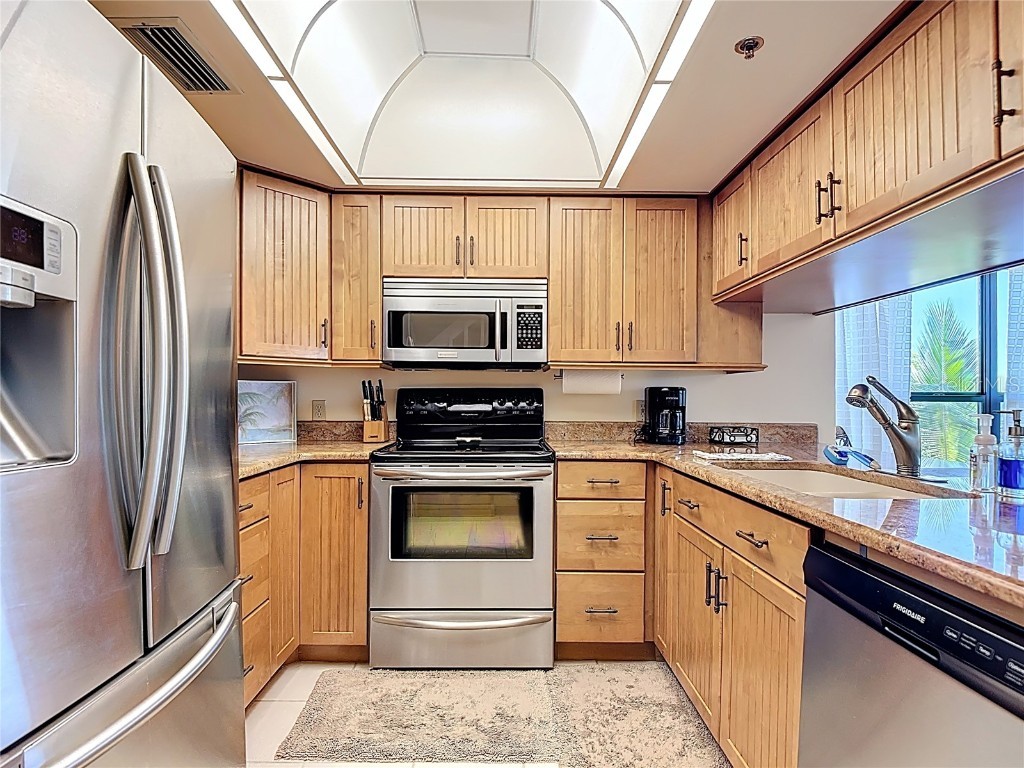 16750 Bocilla Palms Drive #74 Bokeelia FL 33922 - Jug Creek OM710345 image12