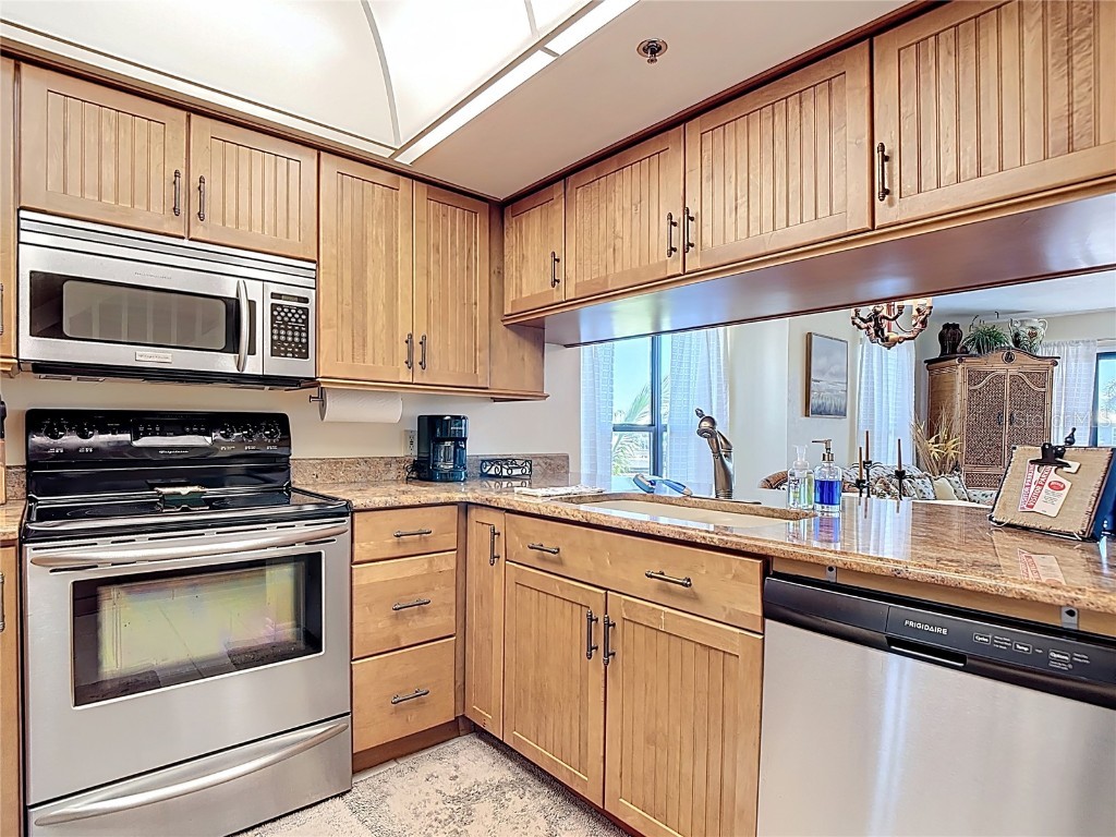 16750 Bocilla Palms Drive #74 Bokeelia FL 33922 - Jug Creek OM710345 image13