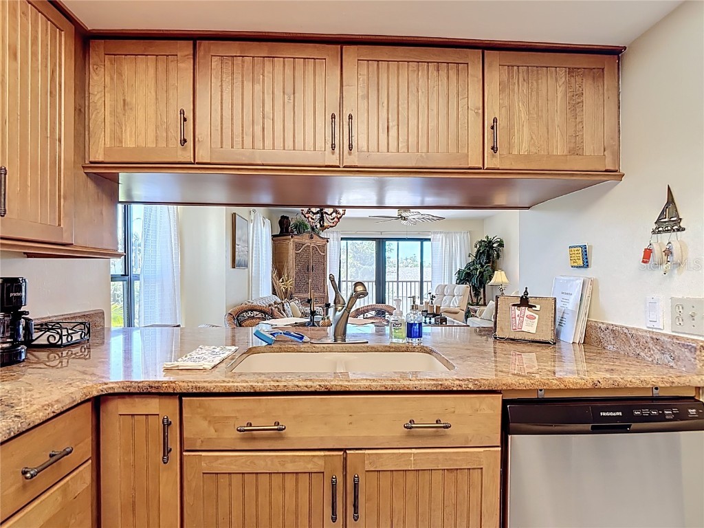 16750 Bocilla Palms Drive #74 Bokeelia FL 33922 - Jug Creek OM710345 image14