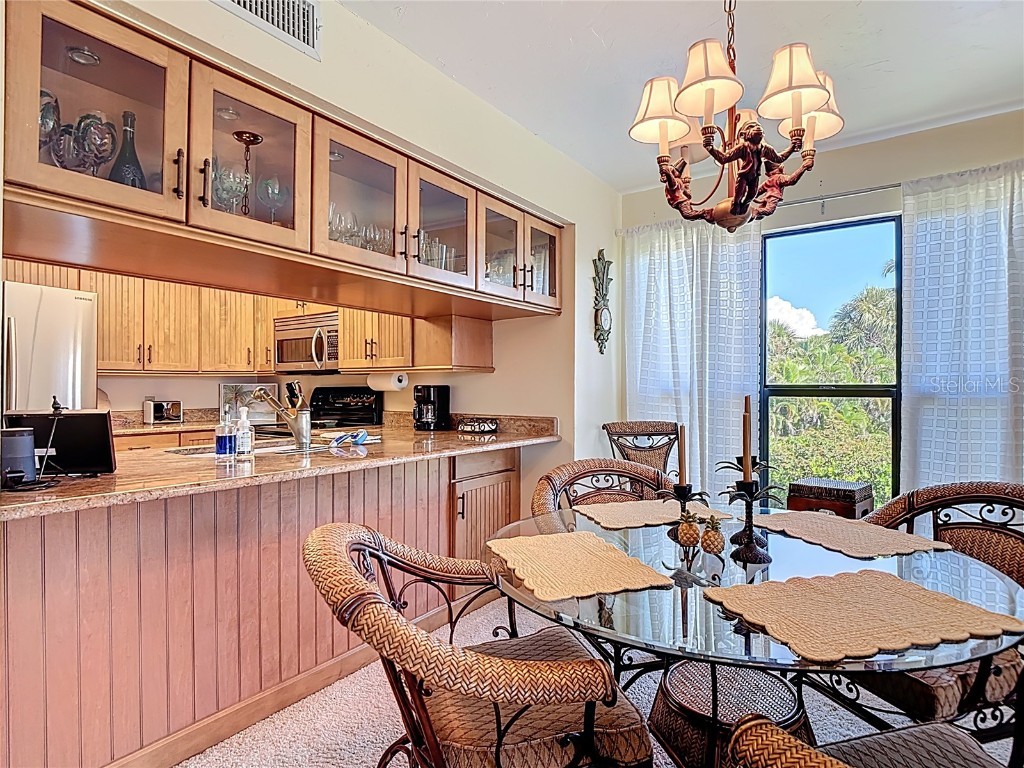 16750 Bocilla Palms Drive #74 Bokeelia FL 33922 - Jug Creek OM710345 image17