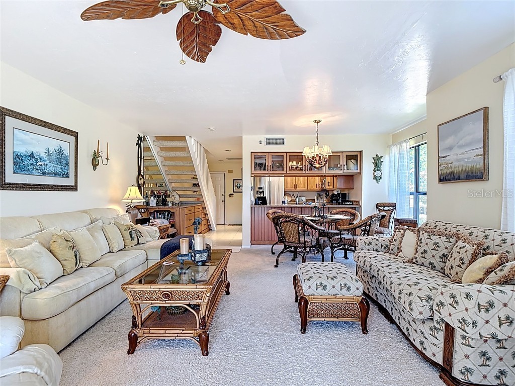 16750 Bocilla Palms Drive #74 Bokeelia FL 33922 - Jug Creek OM710345 image18