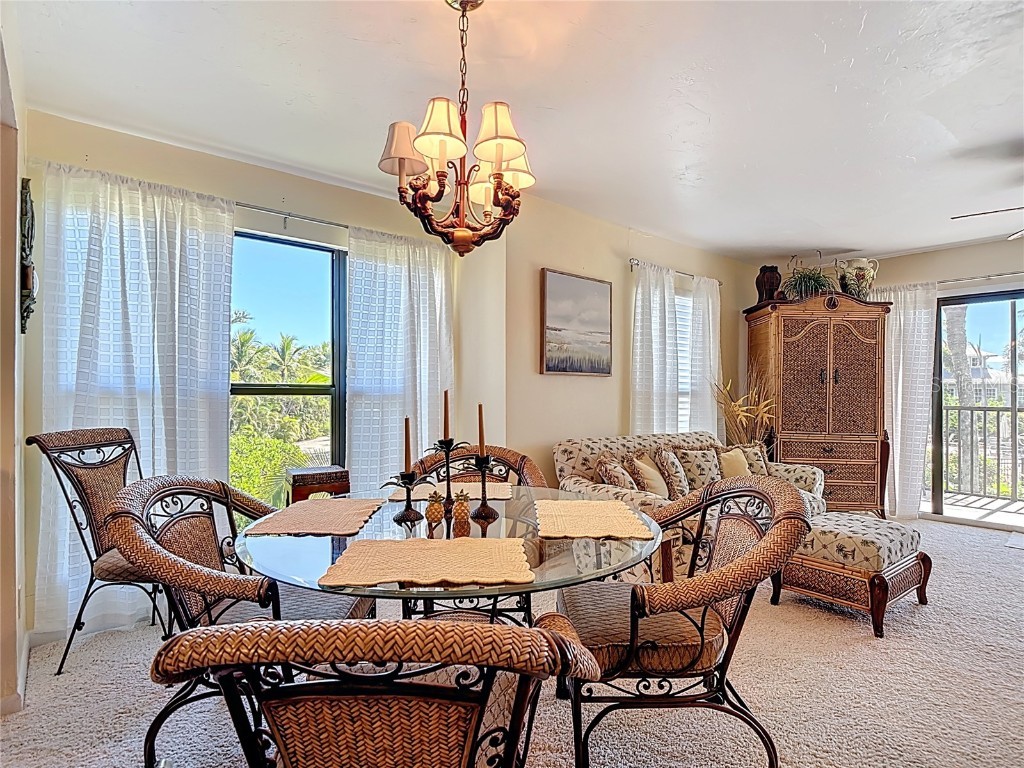 16750 Bocilla Palms Drive #74 Bokeelia FL 33922 - Jug Creek OM710345 image19