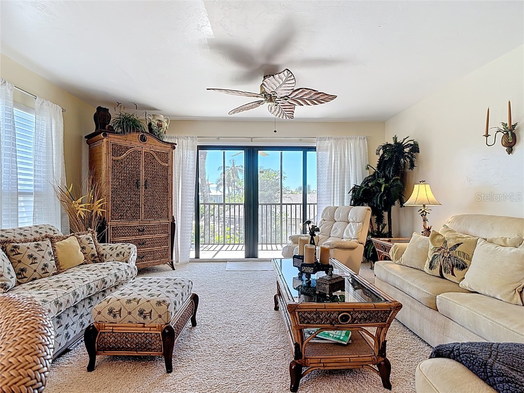 16750 Bocilla Palms Drive #74 Bokeelia FL 33922 - Jug Creek OM710345 image20