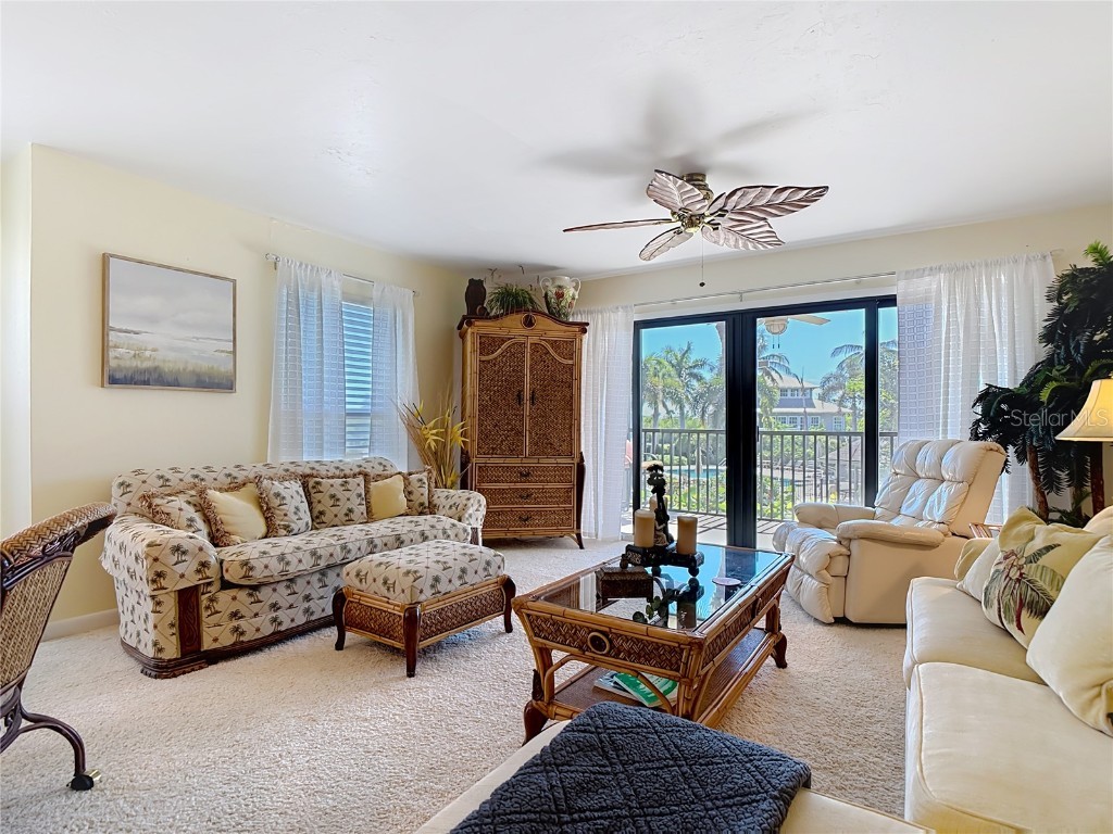 16750 Bocilla Palms Drive #74 Bokeelia FL 33922 - Jug Creek OM710345 image21