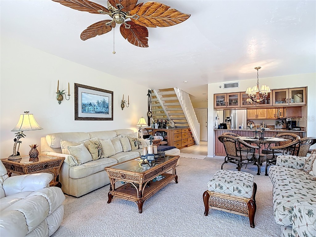 16750 Bocilla Palms Drive #74 Bokeelia FL 33922 - Jug Creek OM710345 image23