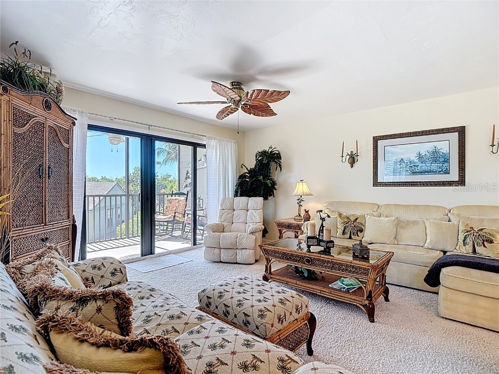 16750 Bocilla Palms Drive #74 Bokeelia FL 33922 - Jug Creek OM710345 image24