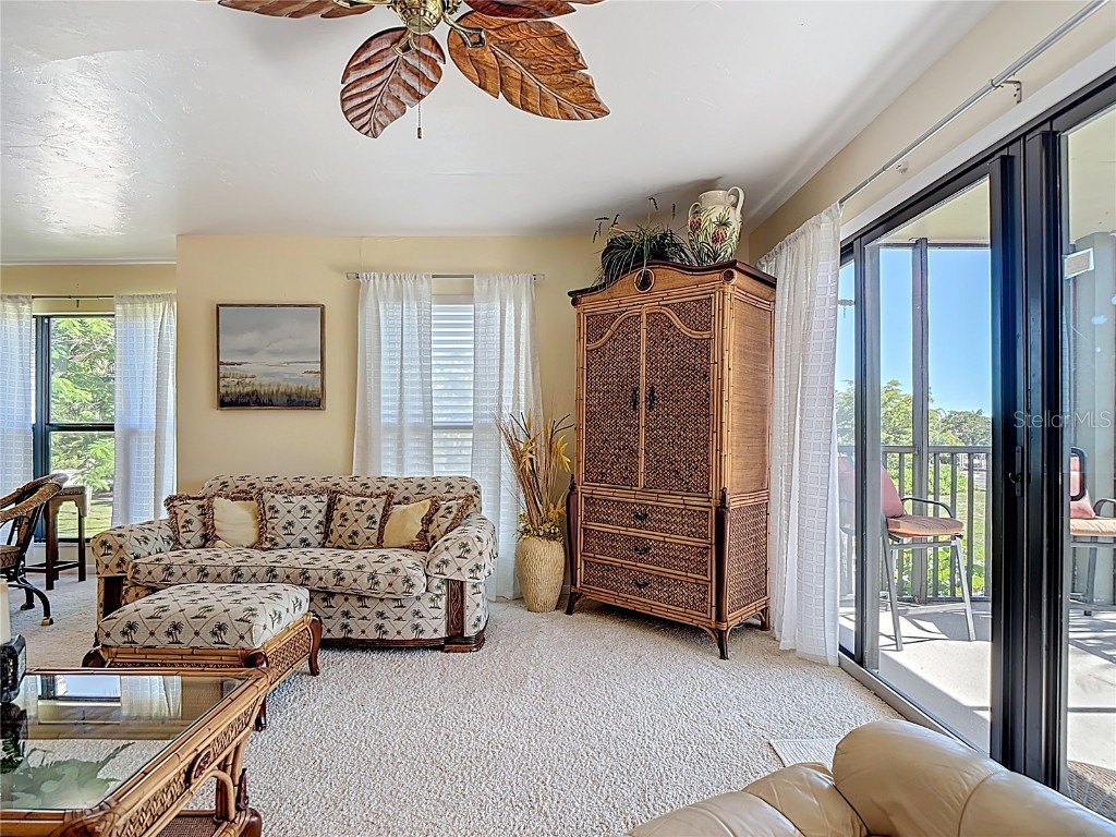 16750 Bocilla Palms Drive #74 Bokeelia FL 33922 - Jug Creek OM710345 image25