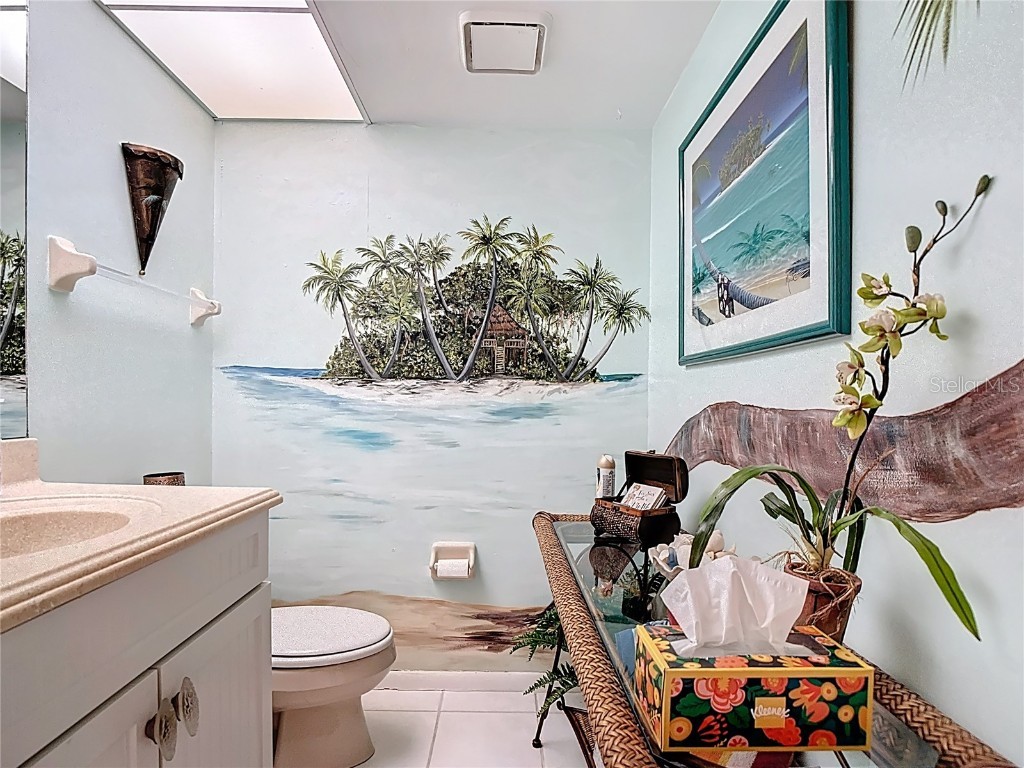 16750 Bocilla Palms Drive #74 Bokeelia FL 33922 - Jug Creek OM710345 image26