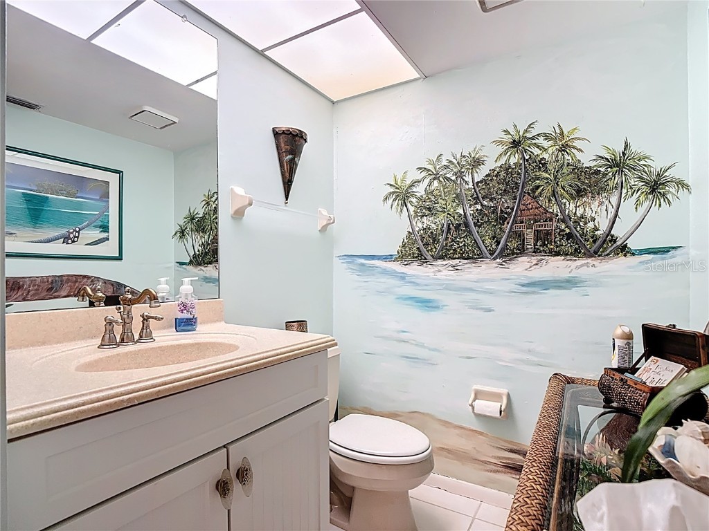 16750 Bocilla Palms Drive #74 Bokeelia FL 33922 - Jug Creek OM710345 image27