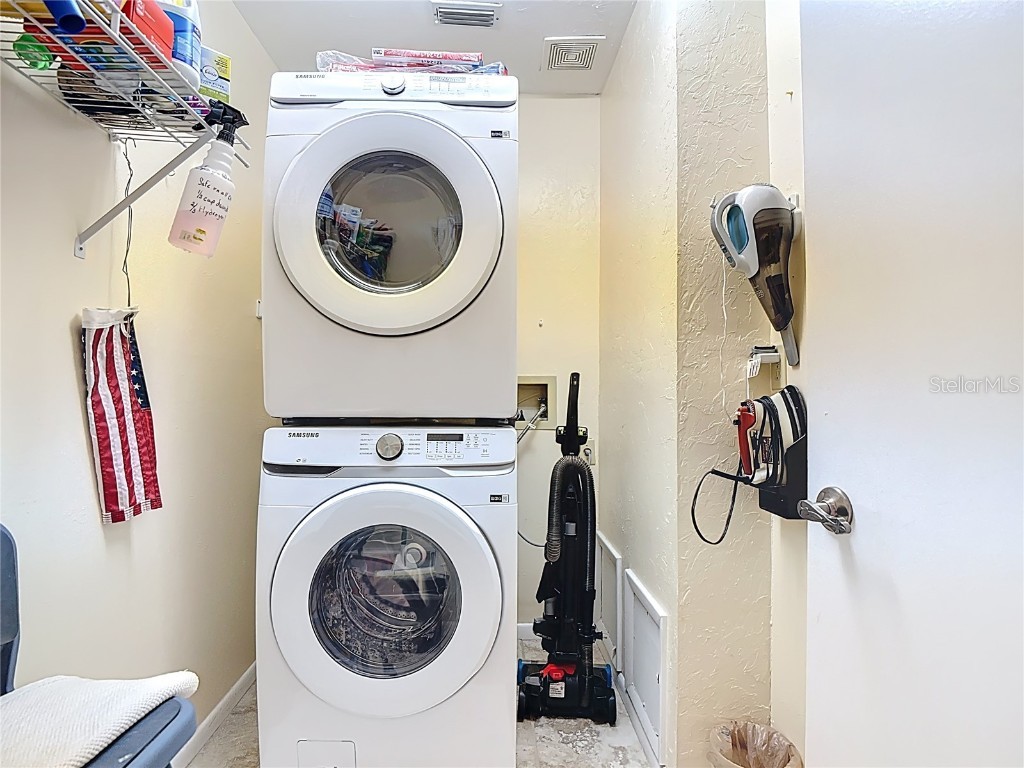 16750 Bocilla Palms Drive #74 Bokeelia FL 33922 - Jug Creek OM710345 image28