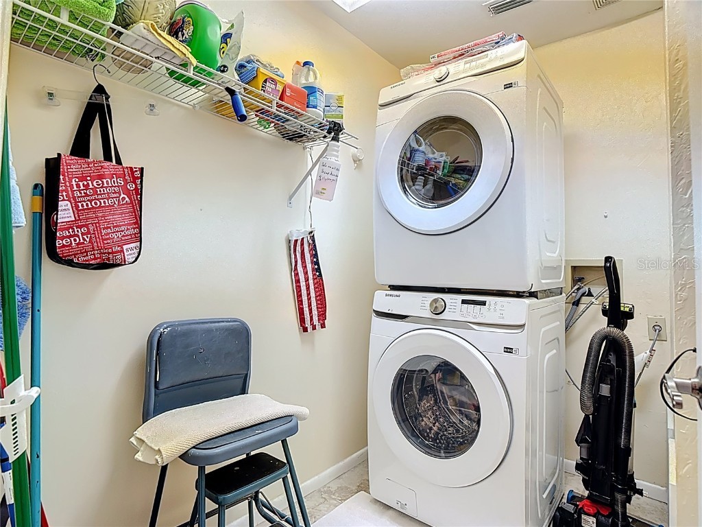 16750 Bocilla Palms Drive #74 Bokeelia FL 33922 - Jug Creek OM710345 image29