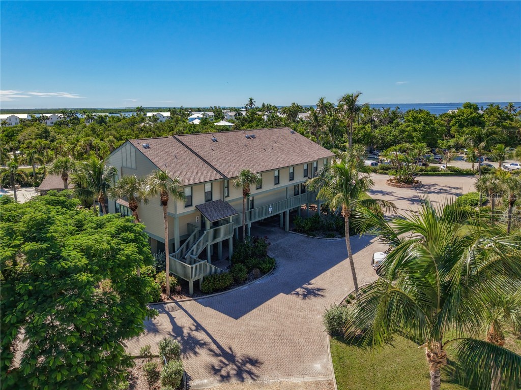 16750 Bocilla Palms Drive #74 Bokeelia FL 33922 - Jug Creek OM710345 image3