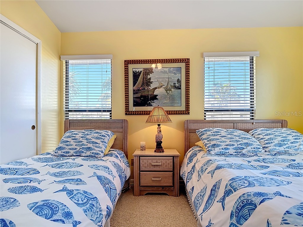 16750 Bocilla Palms Drive #74 Bokeelia FL 33922 - Jug Creek OM710345 image30