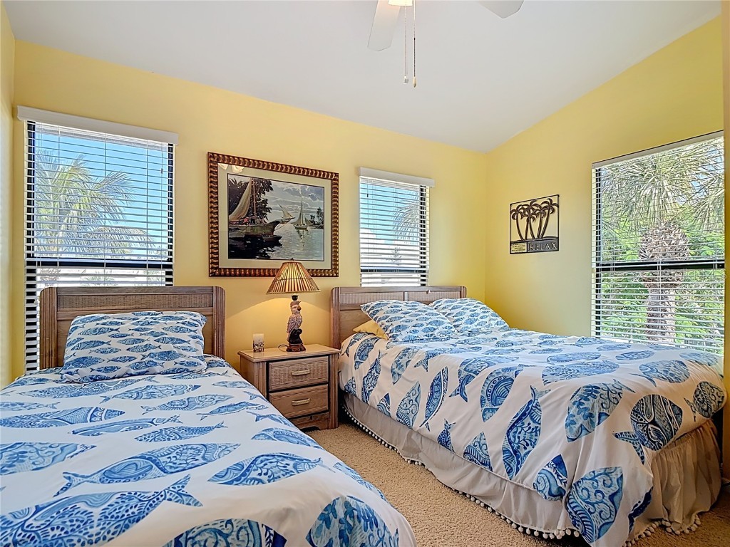 16750 Bocilla Palms Drive #74 Bokeelia FL 33922 - Jug Creek OM710345 image31