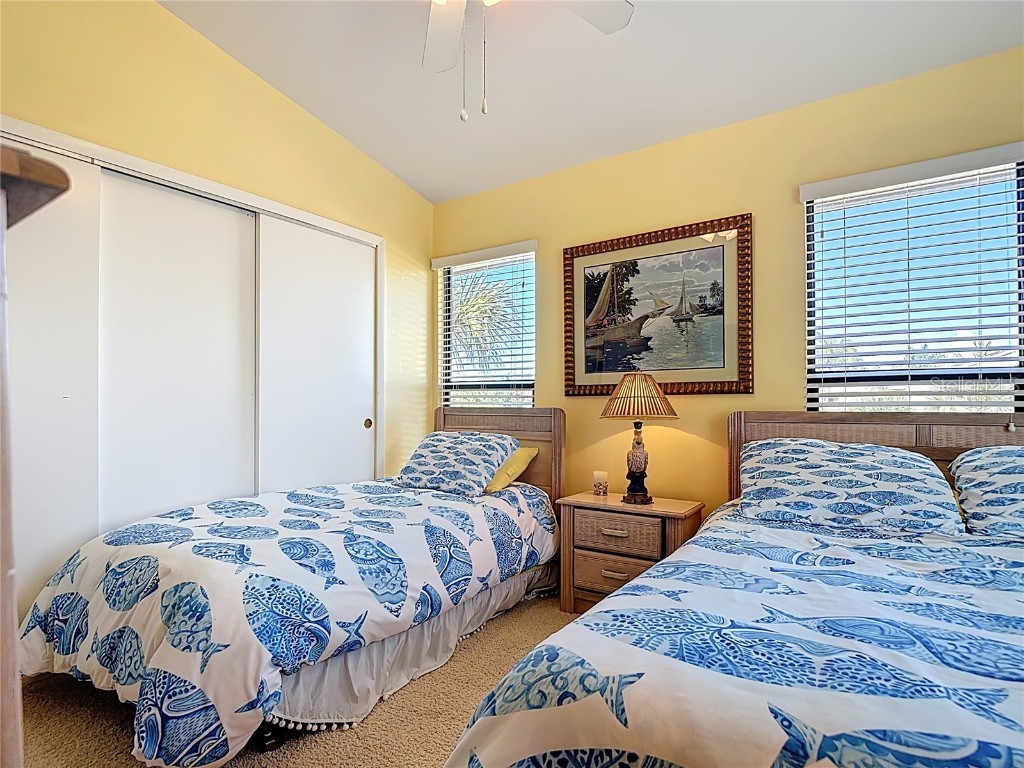 16750 Bocilla Palms Drive #74 Bokeelia FL 33922 - Jug Creek OM710345 image32