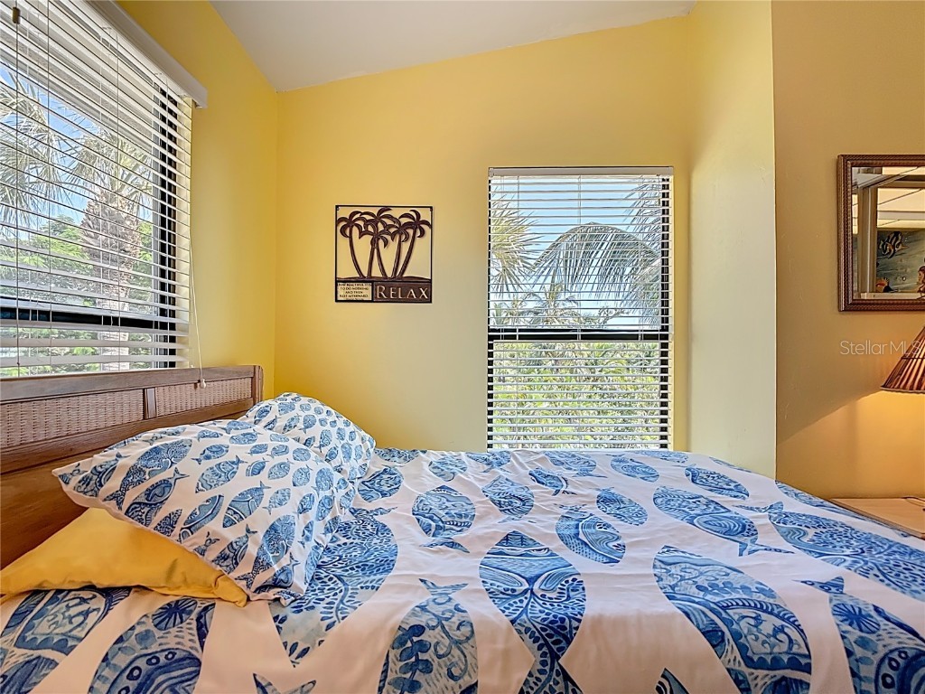 16750 Bocilla Palms Drive #74 Bokeelia FL 33922 - Jug Creek OM710345 image33