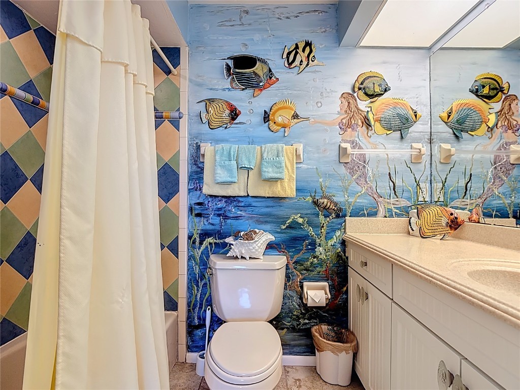 16750 Bocilla Palms Drive #74 Bokeelia FL 33922 - Jug Creek OM710345 image34