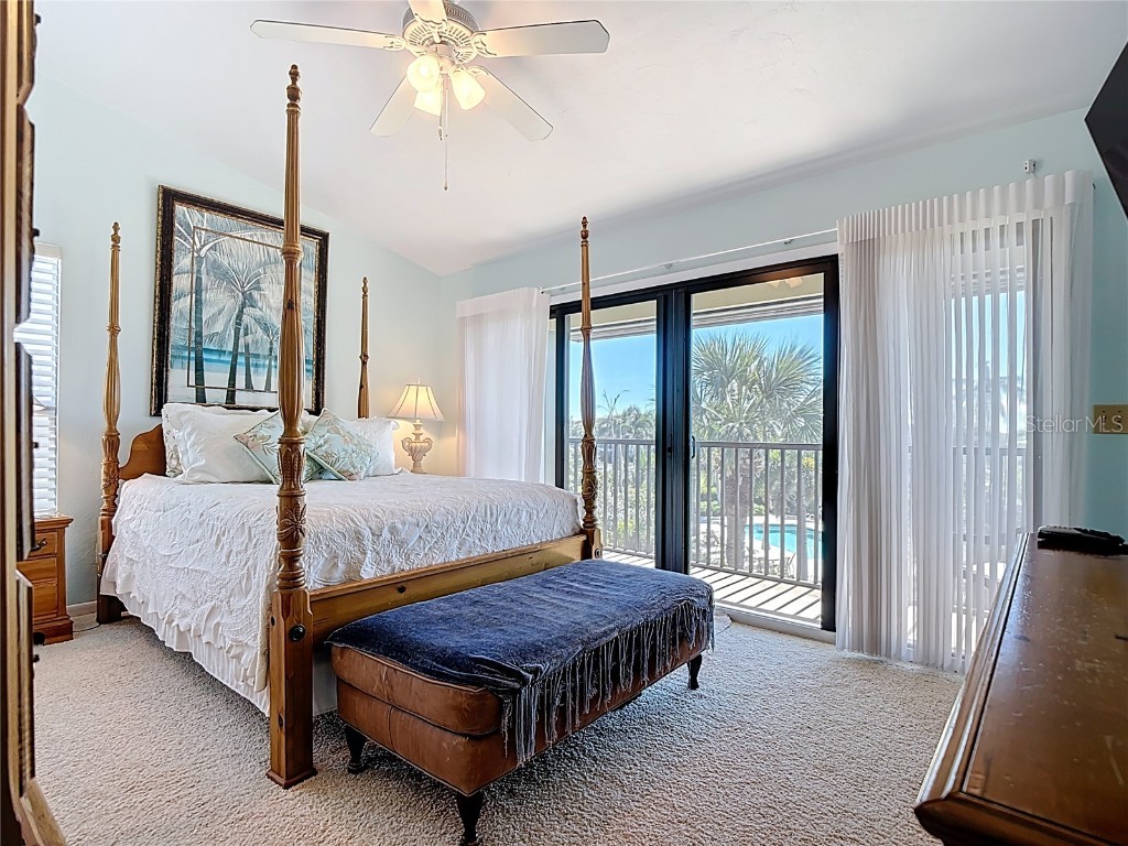 16750 Bocilla Palms Drive #74 Bokeelia FL 33922 - Jug Creek OM710345 image37