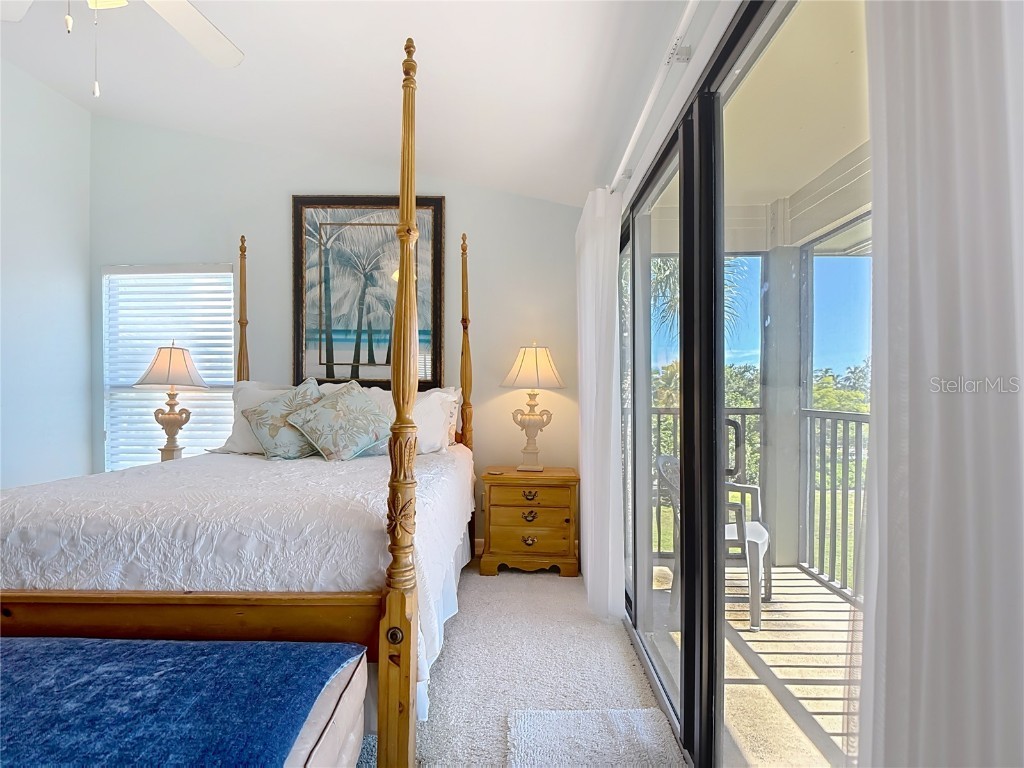 16750 Bocilla Palms Drive #74 Bokeelia FL 33922 - Jug Creek OM710345 image39