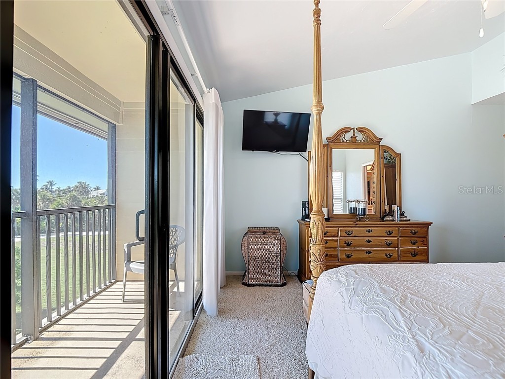 16750 Bocilla Palms Drive #74 Bokeelia FL 33922 - Jug Creek OM710345 image41