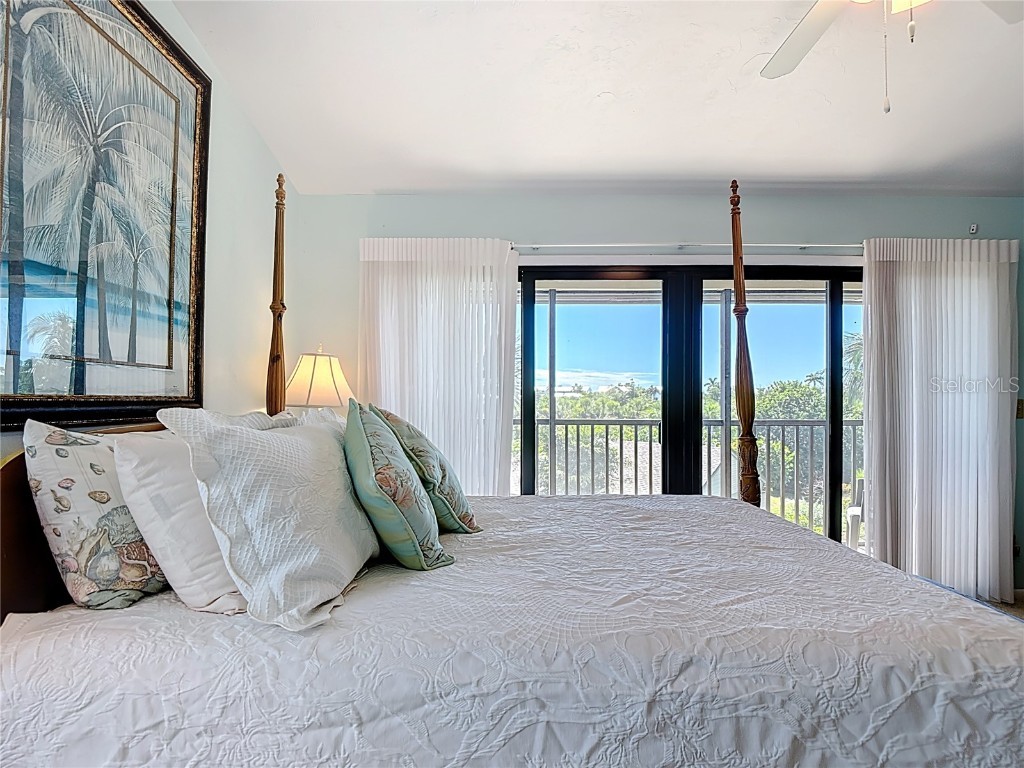 16750 Bocilla Palms Drive #74 Bokeelia FL 33922 - Jug Creek OM710345 image42