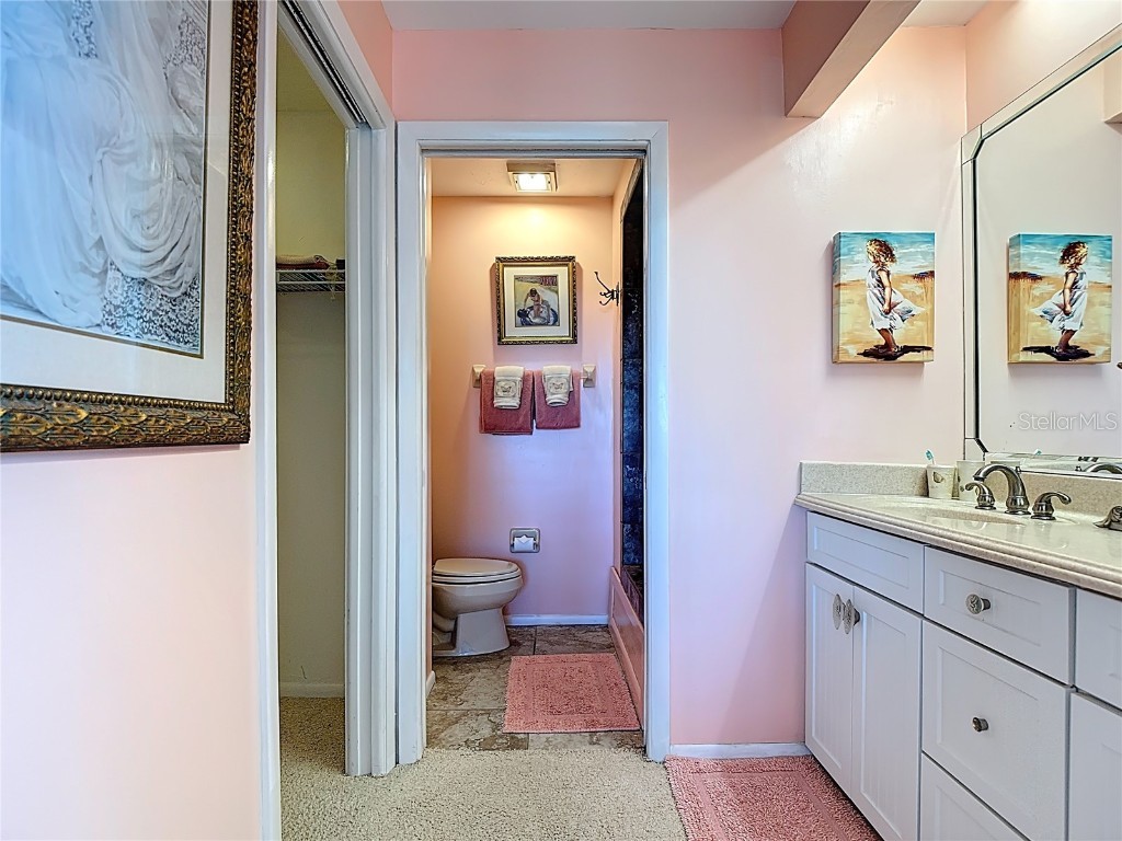 16750 Bocilla Palms Drive #74 Bokeelia FL 33922 - Jug Creek OM710345 image44