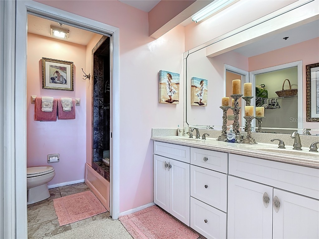 16750 Bocilla Palms Drive #74 Bokeelia FL 33922 - Jug Creek OM710345 image45