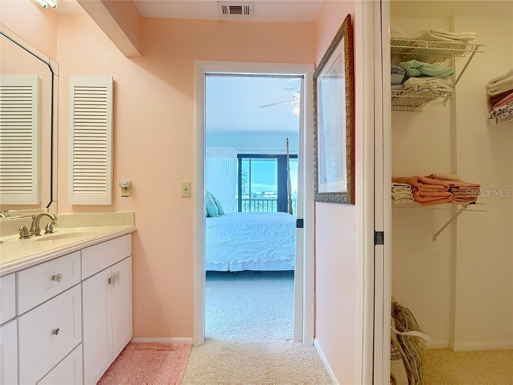 16750 Bocilla Palms Drive #74 Bokeelia FL 33922 - Jug Creek OM710345 image48