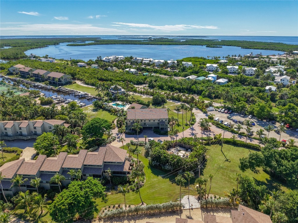 16750 Bocilla Palms Drive #74 Bokeelia FL 33922 - Jug Creek OM710345 image5