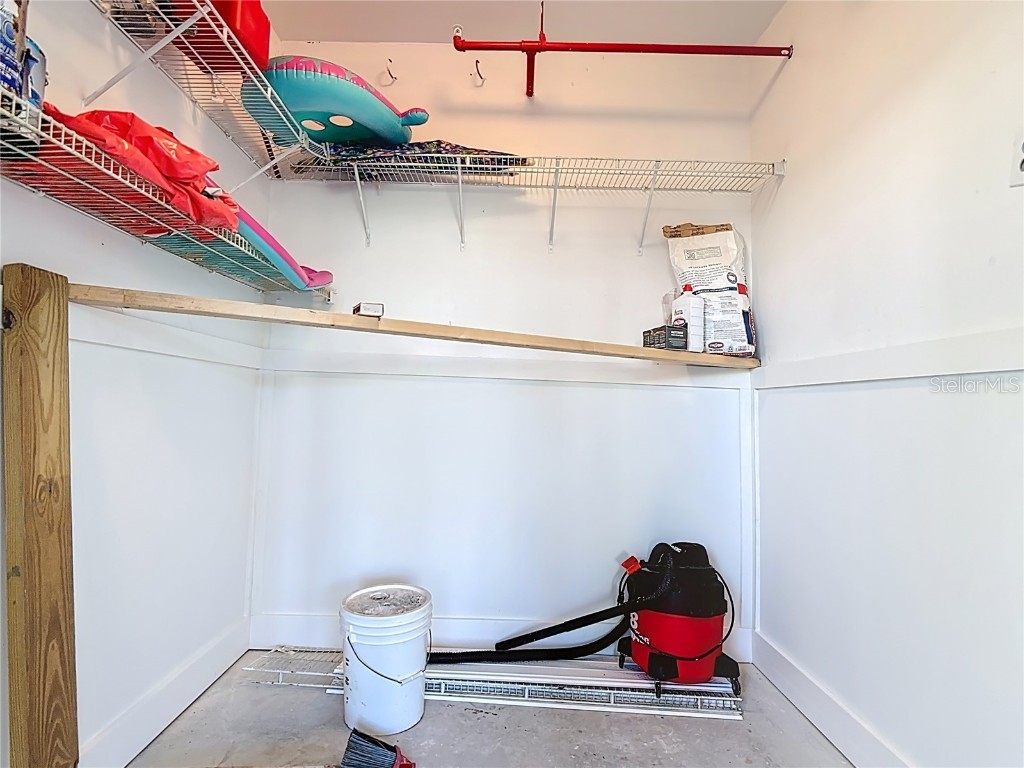 16750 Bocilla Palms Drive #74 Bokeelia FL 33922 - Jug Creek OM710345 image54