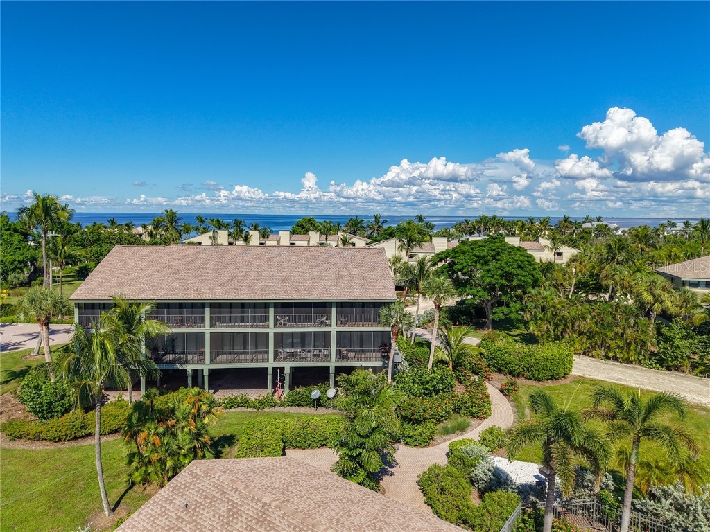 16750 Bocilla Palms Drive #74 Bokeelia FL 33922 - Jug Creek OM710345 image61