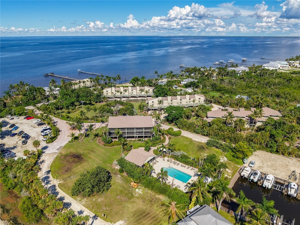 16750 Bocilla Palms Drive #74 Bokeelia FL 33922 - Jug Creek OM710345 image63