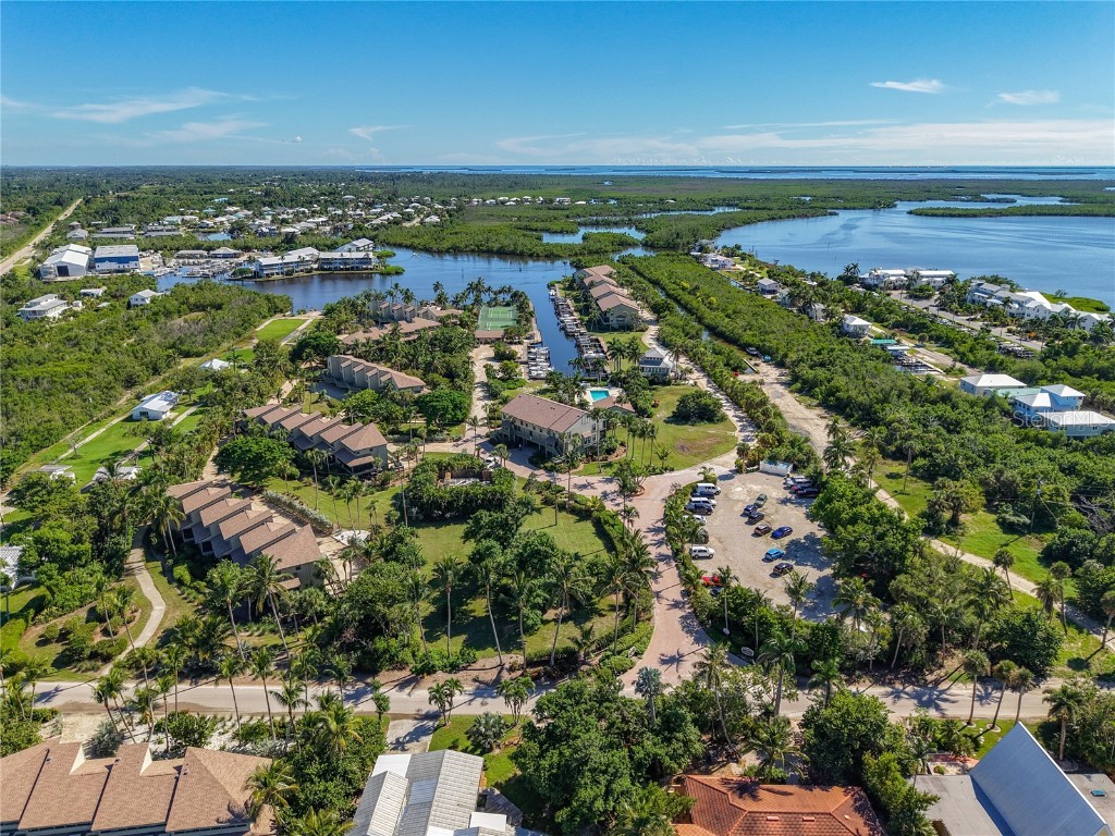 16750 Bocilla Palms Drive #74 Bokeelia FL 33922 - Jug Creek OM710345 image68