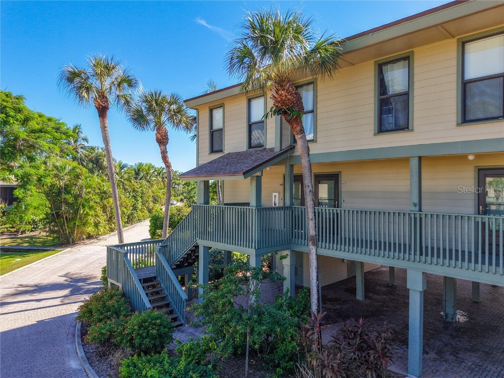 16750 Bocilla Palms Drive #74 Bokeelia FL 33922 - Jug Creek OM710345 image7