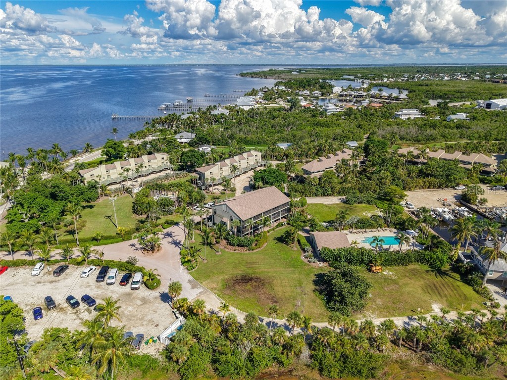 16750 Bocilla Palms Drive #74 Bokeelia FL 33922 - Jug Creek OM710345 image72