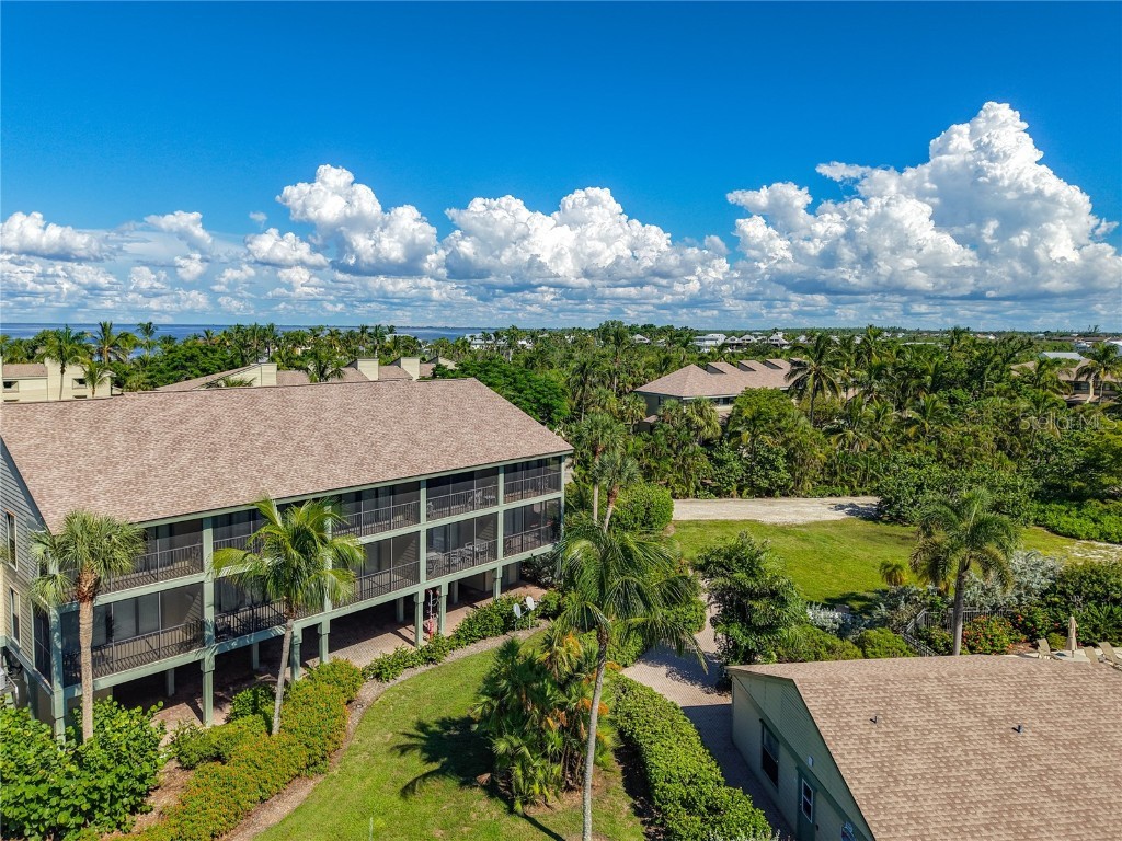 16750 Bocilla Palms Drive #74 Bokeelia FL 33922 - Jug Creek OM710345 image74