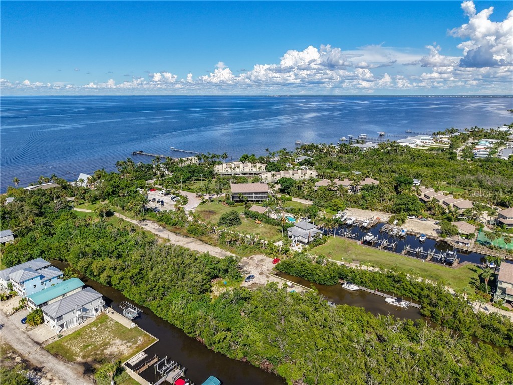 16750 Bocilla Palms Drive #74 Bokeelia FL 33922 - Jug Creek OM710345 image75