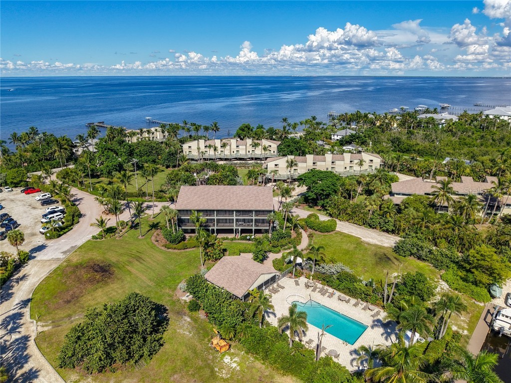 16750 Bocilla Palms Drive #74 Bokeelia FL 33922 - Jug Creek OM710345 image76